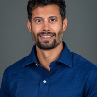 Nayan Arora Email & Phone Number