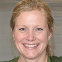 Fiorano Employee Patricia Davis's profile photo