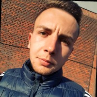 Hugh Lowe Farms Employee Marius Mititelu's profile photo