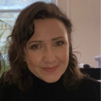 Haven Employee Kate Taplin's profile photo