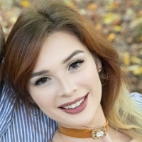 PetPeople Employee Hailey Scott's profile photo