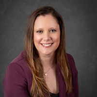 Jessie Blalock Email & Phone Number