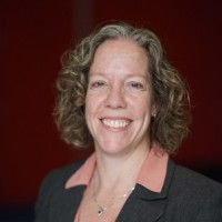 Achieving the Dream Employee Susan Adams's profile photo