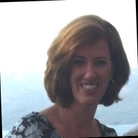 Cindy Gay Email & Phone Number