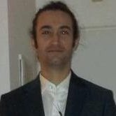 Novapi Employee Or Moran's profile photo