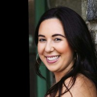 Malissa Rosanina Email & Phone Number