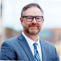 Boulder Valley School District Employee Rob Anderson's profile photo