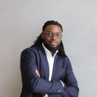 StarClay Employee Alain Ahebie's profile photo