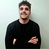 ADCG Employee Ryver Alker's profile photo