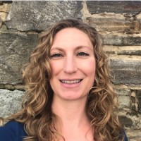 Jennifer Fox Email & Phone Number