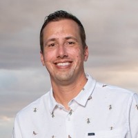 Joseph Pugh Email & Phone Number