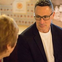 Eric Newsom Email & Phone Number
