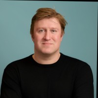 Zenith Employee Phillip Herring's profile photo
