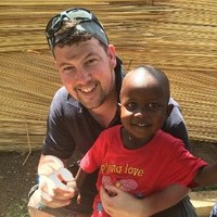 Adam Clark Email