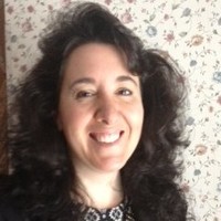 Tracy Vaughan Email & Phone Number