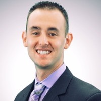 Dustin McDaniel Email & Phone Number