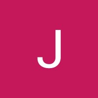 Zech Employee Jannik Guttmann's profile photo