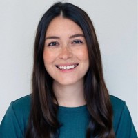 Lindsay Fadel Email & Phone Number