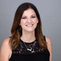 Brandywine Homes USA Employee Hilary Provost's profile photo