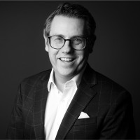 von Lauff und Bolz Versicherungsmakler Employee Wolfgang Abels's profile photo