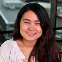 Catherine Sun Email