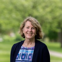 Wayside Recovery Center Employee Dana Hays's profile photo