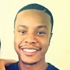 Darrell Robinson Email & Phone Number