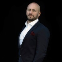 E&P Reisen und Events GmbH Employee Murat Kaptan's profile photo