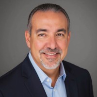 Lendz Financial Employee Mel Freyre's profile photo