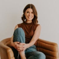 Prosper Independent School District Employee Gcdf Emily Harris's profile photo