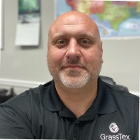 GrassTex Employee Geoff Evans's profile photo
