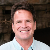 Nicklaus Brown & Company Employee Rory Brown's profile photo