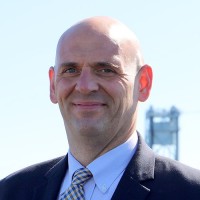City of Bath, Maine Employee Marc Meyers's profile photo
