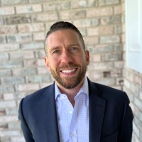 Artisan Partners Employee Matthew J. Tuzman's profile photo