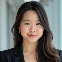 Julia Jin Email