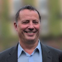 GreenSpur Employee Hugh-Peter Kelly's profile photo