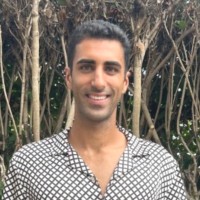 Ryan Dehmoubed Email & Phone Number