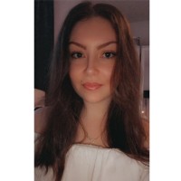 Chanel Smith Email