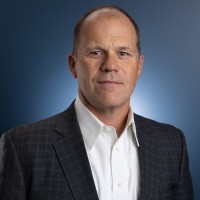 Robert Walsh Email & Phone Number