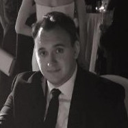 Select Fleet Transportation Employee Carson Curry's profile photo