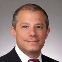Qenta Inc. Employee Jacob Farber's profile photo