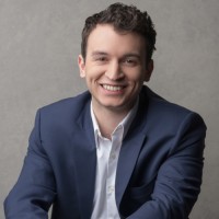 Alexander Beranek Email & Phone Number