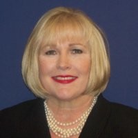 Deborah Ruffin Email