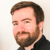 Smith-Blair, Inc Employee Sean Withem's profile photo