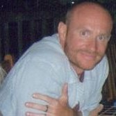 Toby Carpenter Email & Phone Number