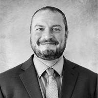 Marquette Savings Bank Employee Michael Kitts's profile photo