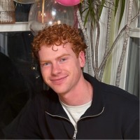Austin McMichael