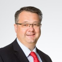 ROMACO GROUP Employee Jens Torkel's profile photo