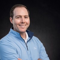 Martin Bionics Employee Carsten Pedersen's profile photo