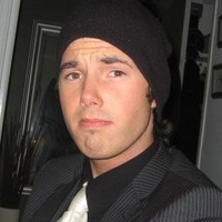 Revam Employee Jonny Norberg's profile photo